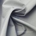 OBLMIC001 Conductive Wire Fabric For Down Coat